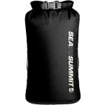 Sea to Summit Big River Dry Bag 8l – Hledejceny.cz