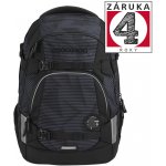 Coocazoo Mate Dark Mission – Zbozi.Blesk.cz