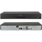 Dahua NVR4208-EI – Hledejceny.cz