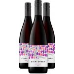 Ziari Creek červené suché víno 11% 3 x 0,75 l (holá láhev) – Hledejceny.cz