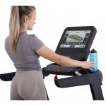 Trinfit Gara T800i Smartmedia – Zboží Dáma