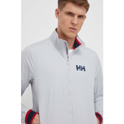 Helly Hansen bunda pro přechodné období – Zboží Mobilmania