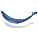 Eno JungleNest – Zboží Dáma