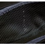 Tena Men Washable Boxers M 3 ks – Zboží Dáma