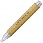 Kaweco Pryž v tužce SKETCH UP Brass – Hledejceny.cz