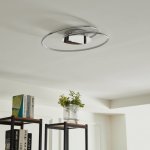 Lindby 9639015 – Zboží Dáma