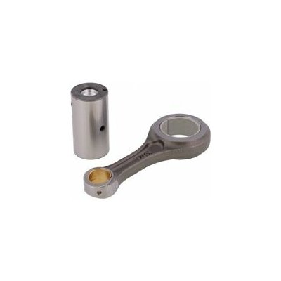 Sada ojnic HOT RODS HR00175 – Sleviste.cz