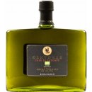 Centonze BIO Extra Virgin Olive Oil Sabina sklo 0,5 l