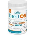 Vitar veterinae DentON 100 g – Sleviste.cz
