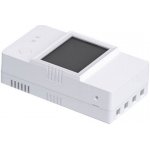 Sonoff POWR316D – Zboží Mobilmania