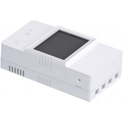 Sonoff POWR316D – Zboží Mobilmania