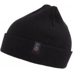 Van Deer Red Bull Sport čepice Van Deer Classic Beanie – Hledejceny.cz