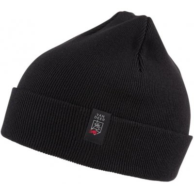 Van Deer Red Bull Sport čepice Van Deer Classic Beanie – Hledejceny.cz