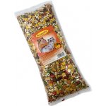 Avicentra Deluxe Malý hlodavec 1 kg – Zboží Mobilmania