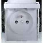 ABB 5518E-A02999 08 – Hledejceny.cz