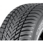 Nokian Tyres Snowproof 2 225/55 R17 97H – Hledejceny.cz