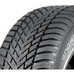 Nokian Tyres Snowproof 2 215/55 R17 94H – Zbozi.Blesk.cz