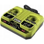 Ryobi RC18240 – Sleviste.cz