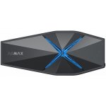 Asmax F1 | Zboží Auto