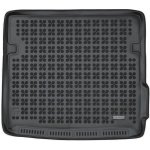 Gumová vana do kufru Rezaw-Plast Dacia Duster 2018-2024 4x4 | Zboží Auto