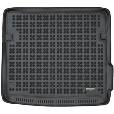 Gumová vana do kufru Rezaw-Plast Dacia Duster 2018-2024 4x4 | Zboží Auto