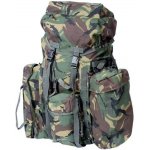 Kombat P.L.C.E Bergan BTP 120 l – Hledejceny.cz