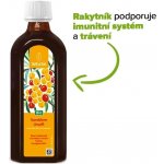 Splat Coffee Out mentolová special 75 ml – Hledejceny.cz