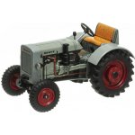Traktor DEUTZ F2M 315 – Zboží Dáma