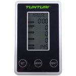 Tunturi R85W – Zboží Dáma
