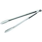 Leifheit ProLine Kuchyňské a grilovací kleště 41 cm 03078 – Zboží Dáma