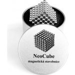Neocube 6mm nikl originál v dárkové krabičce – Zboží Dáma