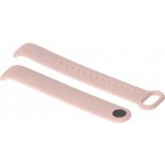 FIXED Silicone Strap pro Xiaomi Mi Band 8, růžový FIXSSTB-1176-PI – Zbozi.Blesk.cz