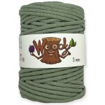 Woody 5 mm - Šalvěj – Sleviste.cz