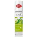 Lavera Body Spa Verbana a Limetka deospray 50 ml