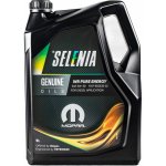 Selénia WR Pure Energy 5W-30 5 l – Hledejceny.cz