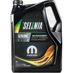 Selénia WR Diesel Pure Energy 5W-30 5 l – Sleviste.cz