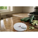 Ariete Da Cucina Vintage 1781/03 – Zbozi.Blesk.cz