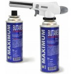 TFY WS-503C – Hledejceny.cz