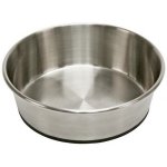 Miska lavor se silikonem Kerbl 2,8 l – Zboží Dáma