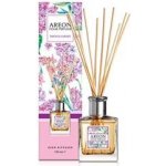 Areon Home Botanic aroma difuzér French Garden 150 ml – Hledejceny.cz