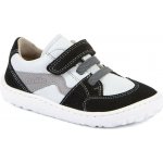 Froddo G3130286-3 White/Black – Sleviste.cz
