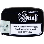 Gawith šňupací Original 10 g – Zboží Dáma Gawith šňupací Original 10 g – Zboží Dáma