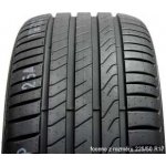 Pirelli Cinturato C3 215/55 R17 98W | Zboží Auto
