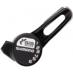 Shimano SL-TZ20 – Zboží Dáma