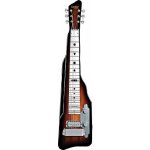 GRETSCH G5700 Lap Steel Tobacco – Zboží Dáma