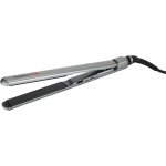 BaByliss Pro BAB2072EPE – Zboží Mobilmania