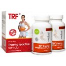 Doplněk stravy TRF Thermo reactive formula 2 x 80 g