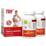 TRF Thermo reactive formula 2 x 80 g – Hledejceny.cz