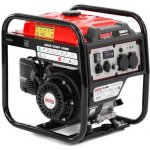 HECHT IG 3601 – Zboží Dáma HECHT IG 3601 – Zboží Dáma