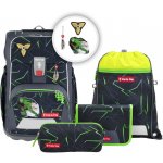 Step by Step GIANT Ninja Kimo set 5-dílný – Sleviste.cz